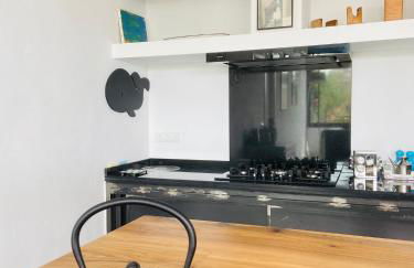 Villa con piscina by MO - Photo 48