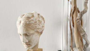 Spacious 82 m2 Two Bedroom classy apartment near City Center - Foto 2