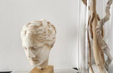 Spacious 82 m2 Two Bedroom classy apartment near City Center - Foto 2