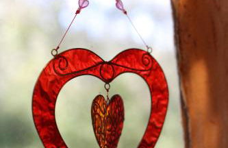 Domaine en Terre Happy - Foto 39