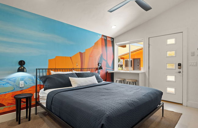 Kokopelli West - Photo 26