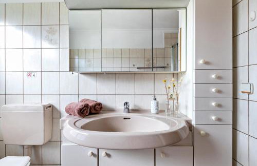 Ferienwohnung Meeressand - Foto 32