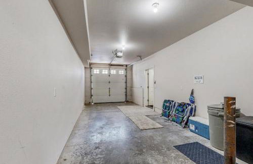 Ocean Crest Views - Foto 25