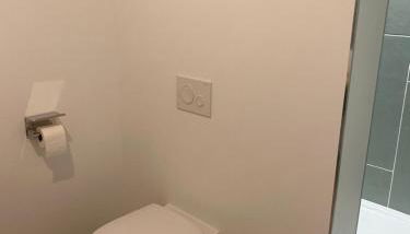 Chambre avec salle de bain privative, Louhans Centre Ville - Foto 5