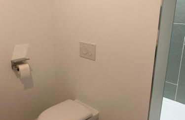 Chambre avec salle de bain privative, Louhans Centre Ville - Foto 5