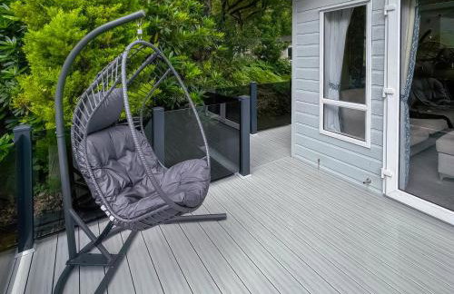 Oaks Retreat - Foto 21