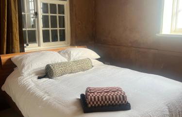 The Sandwich Hideaway - Foto 22