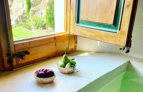 Can Massana - Foto 71