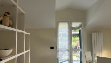 Villetta Nova, tra Alassio ed Albenga - Foto 4