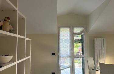 Villetta Nova, tra Alassio ed Albenga - Foto 4