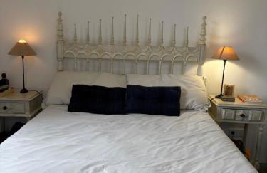 Casa da Mata - Foto 18