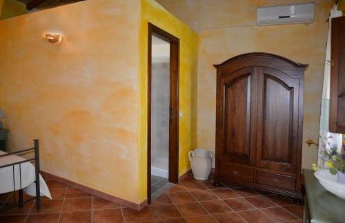 Agriturismo Rubinu - Photo 24