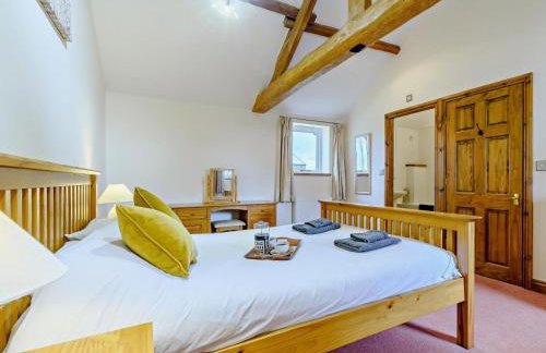 2 Bed in Doncaster oc-93770 - Foto 15