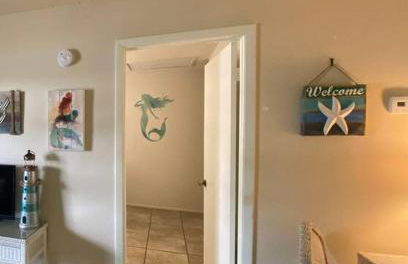 Professor Rousseau's Mermaid Lagoon - Foto 27