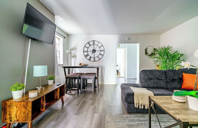 Jungle Casa Uno - Foto 23