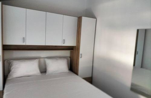 Apartman Hanna - Foto 10