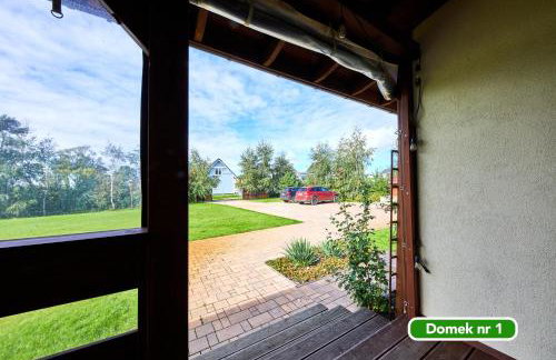 Lubaczówka - Foto 29