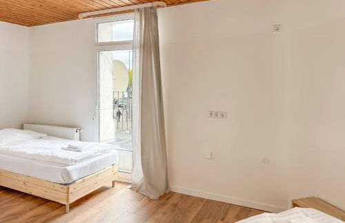 6 room detached house - Köln Messe Fair 10min - Photo 14