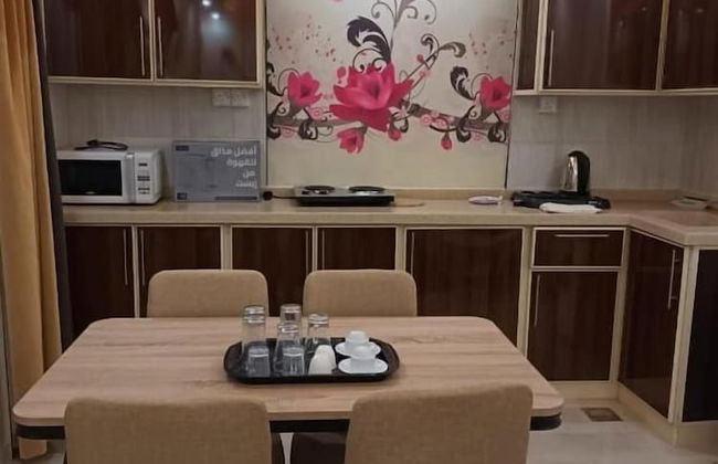 Masaken Almuna - Foto 8