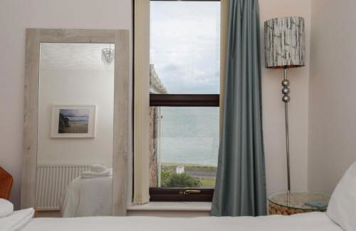 Ser a Mor Stars and Sea - Photo 30