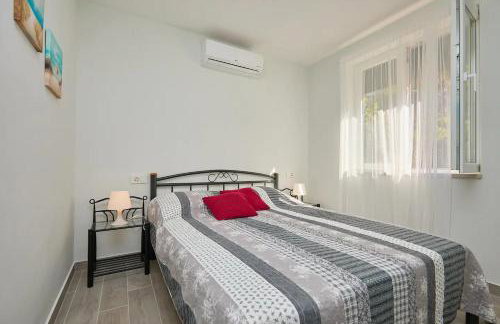 Apartments by the sea Prozurska Luka, Mljet - 22333 - Foto 13