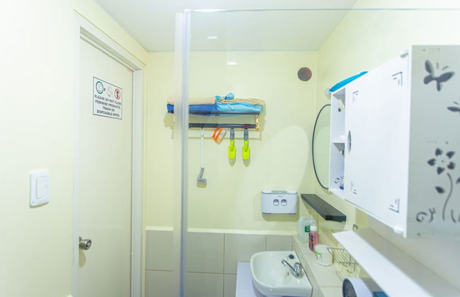 Pandora's Nest - Foto 39