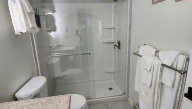 Nautical Mile Resort - Foto 3