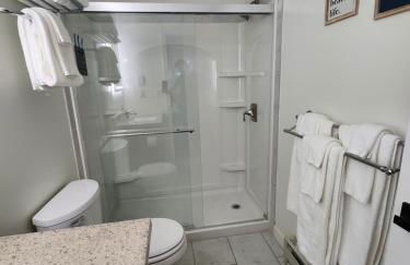 Nautical Mile Resort - Foto 3