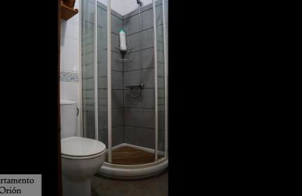 Apartamentos Estrellas de Monfragüe - Foto 36