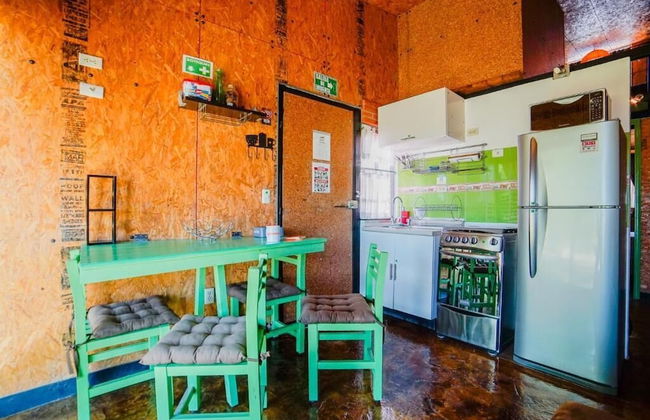 Mesa Verde By Rotamundos - Foto 15