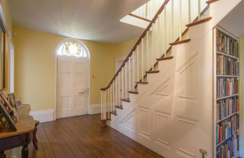 Dudmore Lodge - Foto 7