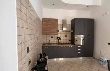 Santa Maria Home - Foto 22