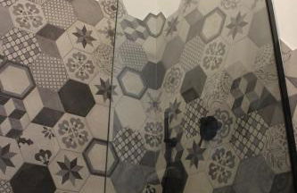 La Moretta Suite rustic apartment - Foto 28