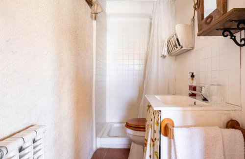 Casa Valle del Lozoya - Foto 29