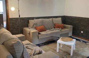 Cantinho do Sol - Foto 6