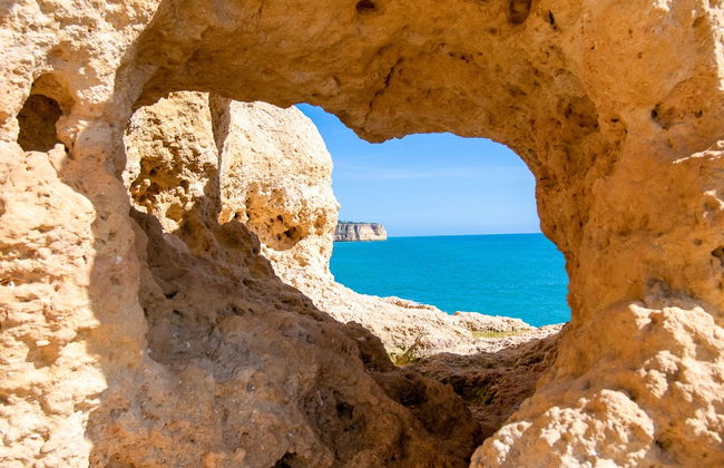 C65 Quinta do Paraiso - Foto 45