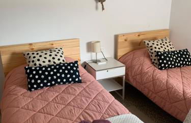 Casa Valle del Turia - Foto 28