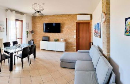 Casa Plac Appartamento Panoramico- Relax Garantito - Foto 1