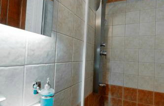 Villas Lirtzis - Foto 47