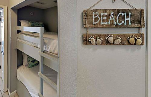 Tropic Isle #403 by Southern Vacation Rentals - Foto 28