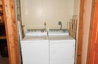 Mountainback 60 Corner Unit - Foto 10