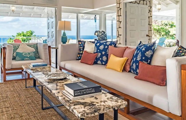 Nianna Eden - Photo 25