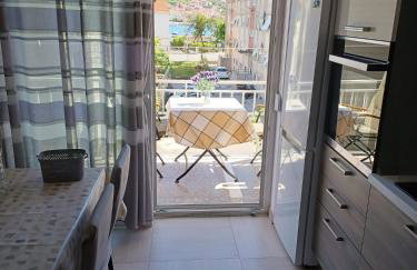 Studio apartman Marija - Photo 9