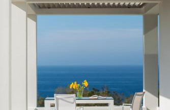 Sofia Luxury Villas - Photo 6