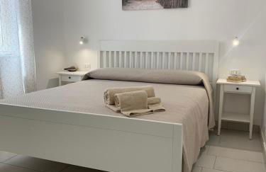 Casa Tuminello Granelli - Foto 9