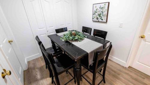 Maple Canyon w/Kitchen&wash+dry - Foto 2