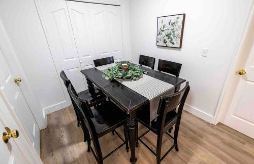 Maple Canyon w/Kitchen&wash+dry - Foto 2