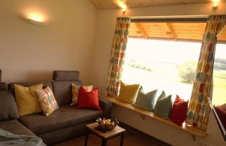 Ferienwohnung Atteltal - Foto 15