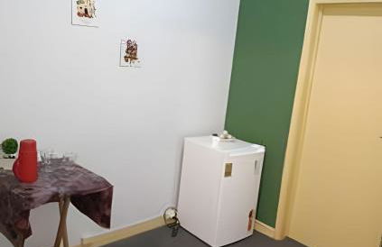 Studio Niterói-Barcas 604 - Foto 42