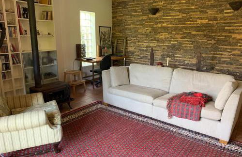 Casa da Touça - Foto 17